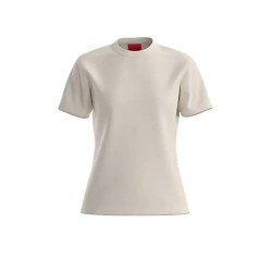 тениска,мъжки,тениски,дамски,тениски,hugo,damacia,10272987,t,shirt,white,(open,white)