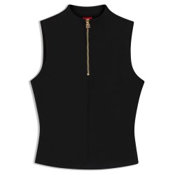 тениска,мъжки,тениски,дамски,тениски,hugo,doella,10271863,t,shirt,black,(black)