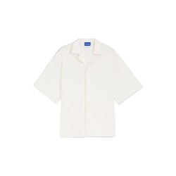 дамски,ризи,мъжки,ризи,hugo,eligino,10278177,shirt,beige,(open,white)