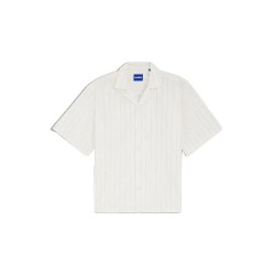 дамски,ризи,мъжки,ризи,hugo,eligino,10278678,shirt,white,(open,white)