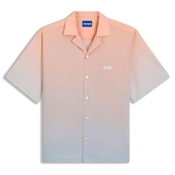дамски,ризи,мъжки,ризи,hugo,eligino,10278699,shirt,orange,(light,pastel,orange)