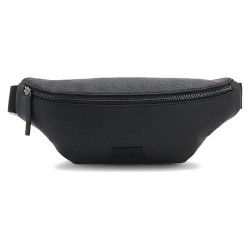 Чанта HUGO Ethon 2.0 Hi waist bag - Black (Black) чанта,всички,чанти,hugo,ethon,2.0,hi,waist,bag,black,(black)