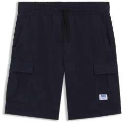 къси,панталони,мъжки,панталони,дамски,панталони,hugo,giulio262d,10269374,shorts,blue,(dark,blue)