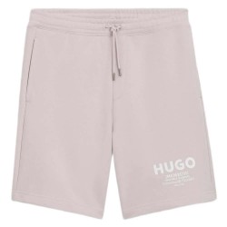 къси,панталони,мъжки,панталони,дамски,панталони,hugo,nomario,10257685,blue,sweat,shorts,pink,(light,pastel,purple)