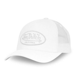 шапка,всички,шапки,von,dutch,vd,1,cb,lof,a8,cap,white,(black)