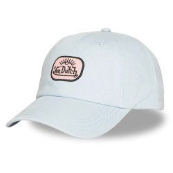 шапка,всички,шапки,von,dutch,vd,1,cd,log,11,cap,white,(white)