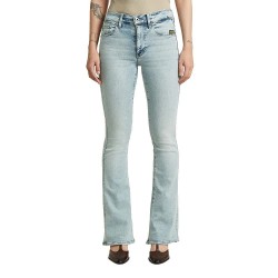 дънки,мъжки,панталони,дамски,панталони,g,star,3301,flare,jeans,blue,(sun,faded,blue,celestite)