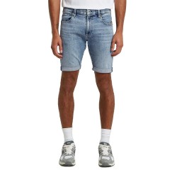 къси,панталони,мъжки,панталони,дамски,панталони,g,star,3301,slim,fit,denim,shorts,blue,(faded,sea,point,blue)