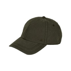 Бейзболна шапка G-Star Avernus baseball cap - Green (Asfalt Gd) бейзболна,шапка,всички,шапки,g,star,avernus,baseball,cap,green,(asfalt,gd)