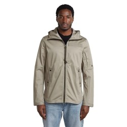 G-Star Batt Slim Fit overshirt - Beige (Elephant Skin) мъжки,якета,дамски,якета,и,палта,g,star,batt,slim,fit,overshirt,beige,(elephant,skin)