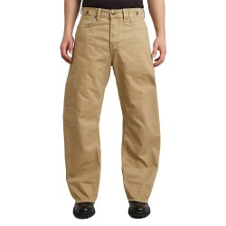 дънки,мъжки,панталони,дамски,панталони,g,star,bend,3d,loose,fit,jeans,beige,(safari,gd)