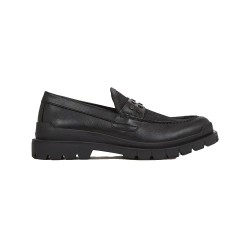 мъжки,обувки,дамски,обувки,g,star,blake,leather,loafers,black,(black)