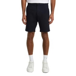 къси,панталони,мъжки,панталони,дамски,панталони,g,star,bronson,3.0,slim,fit,chino,shorts,black,(salute)