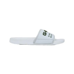 G-Star Cart V Tpu slides - White (Light Grey / Olive) мъжки,джапанки,и,чехли,дамски,сандали,и,чехли,g,star,cart,v,tpu,slides,white,(light,grey,olive)