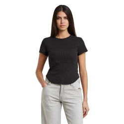тениска,мъжки,тениски,дамски,тениски,g,star,d26072,e617,short,sleeve,t,shirt,black,(dark,black)