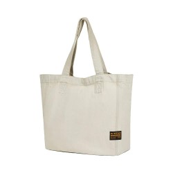 Чанта G-Star D26453-E361 tote bag - Beige (Beached Faded Vivianite Grey) чанта,всички,чанти,g,star,d26453,e361,tote,bag,beige,(beached,faded,vivianite,grey)