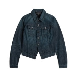 яке,мъжки,якета,дамски,якета,и,палта,g,star,d27939,e358,jacket,blue,(antique,jadeite,green)