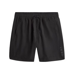 Бански гащета G-Star D28348-A505 swimming shorts - Black (Dark Black) бански,гащета,мъжки,бански,костюми,g,star,d28348,a505,swimming,shorts,black,(dark,black)