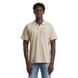 дамски,блузи,с,яка,мъжки,блузи,с,яка,g,star,d28565,e342,short,sleeve,polo,beige,(whitebait)