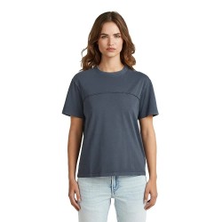 тениска,мъжки,тениски,дамски,тениски,g,star,d28713,2653,short,sleeve,t,shirt,grey,(salute,gd)