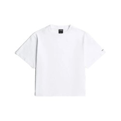 тениска,мъжки,тениски,дамски,тениски,g,star,d28715,e385,short,sleeve,t,shirt,white,(white)