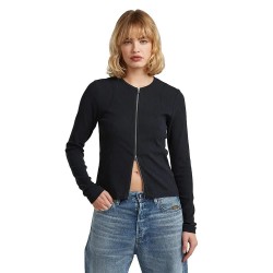 тениска,мъжки,тениски,дамски,тениски,g,star,d28727,d107,long,sleeve,t,shirt,blue,(salute)