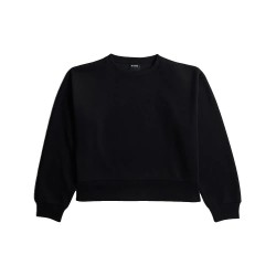 блуза,дамски,блузи,g,star,d28736,c235,sweatshirt,black,(dark,black)