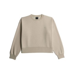 блуза,дамски,блузи,g,star,d28736,c235,sweatshirt,beige,(dark,brick)