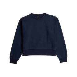 блуза,дамски,блузи,g,star,d28736,c235,sweatshirt,blue,(osaka,blue)