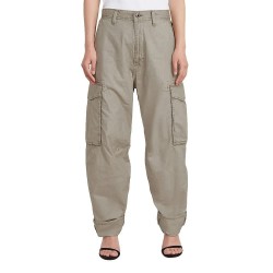 панталони,мъжки,панталони,дамски,панталони,g,star,d28756,d388,boyfriend,cargo,pants,beige,(elephant,skin,gd)