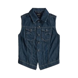 елек,дамски,сака,g,star,d29079,e358,waistcoat,blue,(neo,raw,denim)