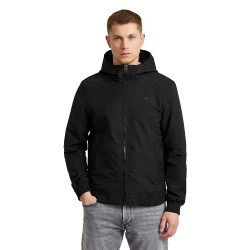 яке,мъжки,анцузи,g,star,d29311,d908,tracksuit,jacket,black,(dark,black)