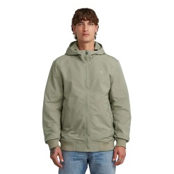 яке,мъжки,анцузи,g,star,d29311,d908,tracksuit,jacket,green,(elephant,skin)
