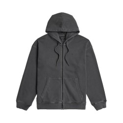 блуза,мъжки,пуловери,g,star,d30619,d969,full,zip,sweatshirt,grey,(dark,black,gd)