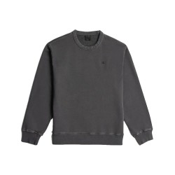 блуза,мъжки,пуловери,g,star,d30620,d969,sweatshirt,grey,(dark,black,gd)