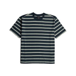 Тениска G-Star D30756-E490 short sleeve T-shirt - Blue (Salute / Mineral Blue) тениска,мъжки,тениски,дамски,тениски,g,star,d30756,e490,short,sleeve,t,shirt,blue,(salute,mineral,blue)