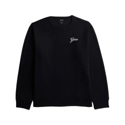 блуза,мъжки,пуловери,g,star,d31078,c235,sweatshirt,black,(dark,black)
