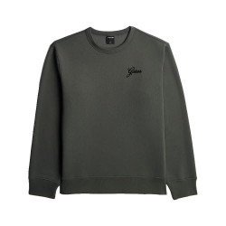 блуза,мъжки,пуловери,g,star,d31078,c235,sweatshirt,grey,(gs,grey)