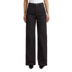 Панталони тип чино G-Star Deck 2.0 chino pants - Black (Dark Black Gd) панталони,тип,чино,мъжки,панталони,дамски,панталони,g,star,deck,2.0,chino,pants,black,(dark,black,gd)