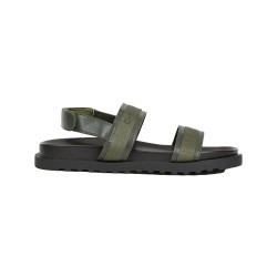 сандали,мъжки,сандали,g,star,diesem,bsc,sandals,green,(combat,black)