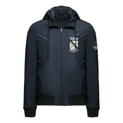 яке,мъжки,якета,дамски,якета,и,палта,aeronautica,militare,261af0520uf00674,jacket,blue,(blue,navy)