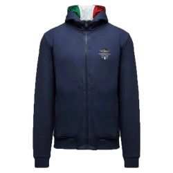 блуза,мъжки,пуловери,aeronautica,militare,261fe2097uf00674,full,zip,sweatshirt,blue,(blue,navy)