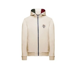 блуза,мъжки,пуловери,aeronautica,militare,261fe2097uf00674,full,zip,sweatshirt,beige,(ice,grey)