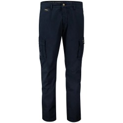 панталони,мъжки,панталони,дамски,панталони,aeronautica,militare,261pa1329uct02443,pants,blue,(blue,navy)