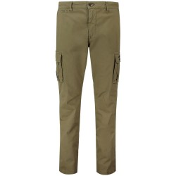 панталони,мъжки,панталони,дамски,панталони,aeronautica,militare,261pa1329uct02443,pants,green,(green)