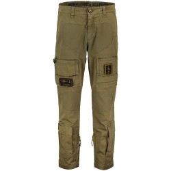 панталони,мъжки,панталони,дамски,панталони,aeronautica,militare,261pa1387uct01493,pants,green,(green)