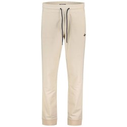 анцуг,мъжки,панталони,дамски,панталони,aeronautica,militare,261pf1008uf00674,joggers,beige,(ice,grey)