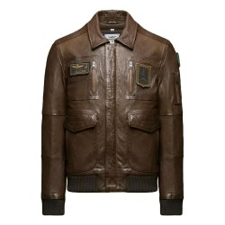 яке,мъжки,якета,дамски,якета,и,палта,aeronautica,militare,261pn5058u100839,jacket,brown,(brown)