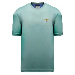 тениска,мъжки,тениски,дамски,тениски,aeronautica,militare,261ts1580uj00372,short,sleeve,t,shirt,green,(green,bay)