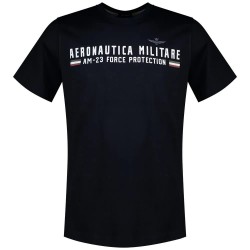 тениска,мъжки,тениски,дамски,тениски,aeronautica,militare,261ts1942uj00538,short,sleeve,t,shirt,blue,(blue,navy)